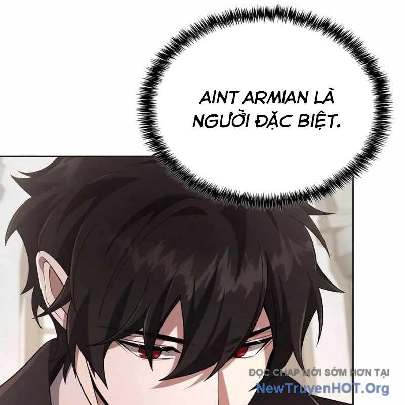 Học Viện Minh Triết - Chap 6 - Trang 78