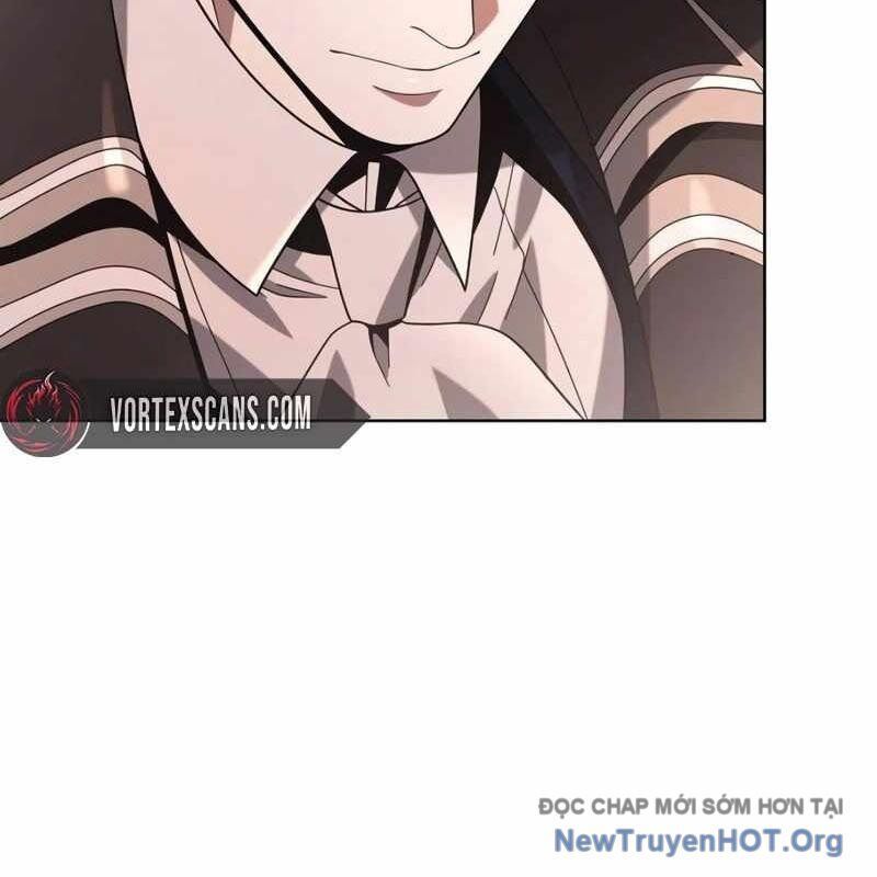 Học Viện Minh Triết - Chap 6 - Trang 79