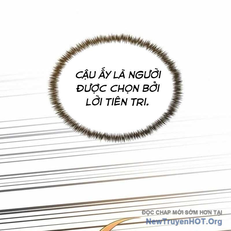 Học Viện Minh Triết - Chap 6 - Trang 80