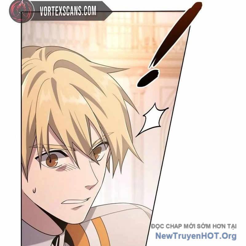Học Viện Minh Triết - Chap 6 - Trang 9