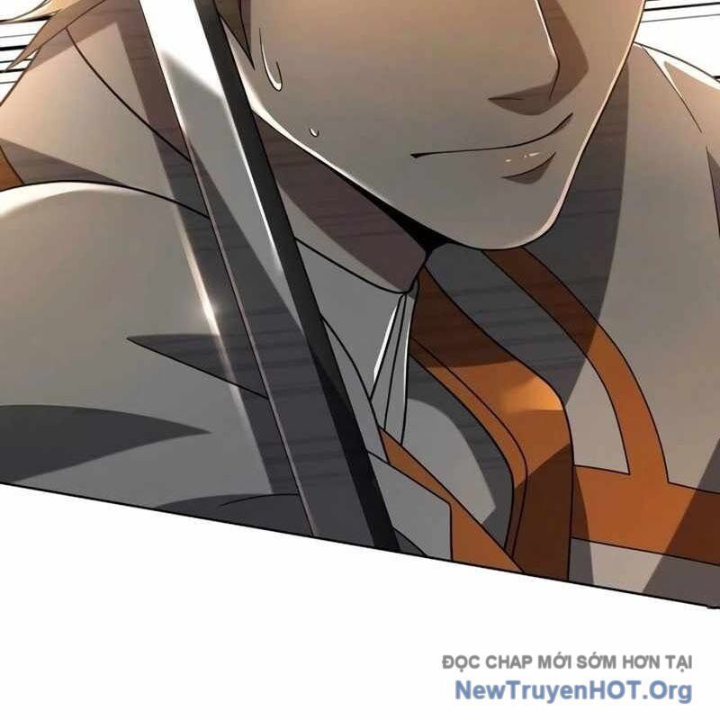 Học Viện Minh Triết - Chap 6 - Trang 81