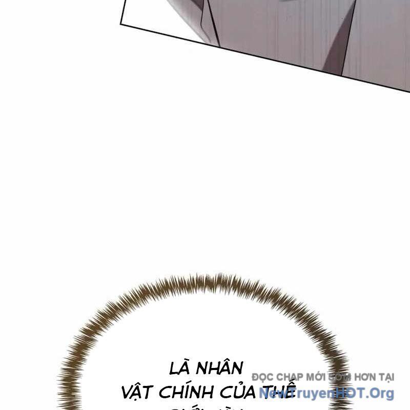 Học Viện Minh Triết - Chap 6 - Trang 83