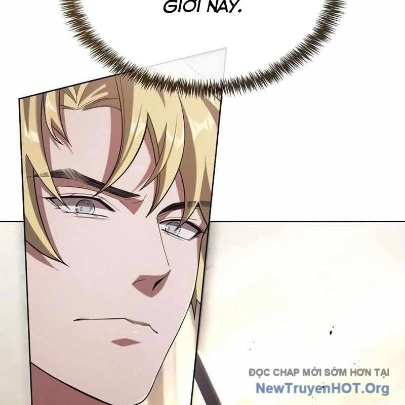 Học Viện Minh Triết - Chap 6 - Trang 84