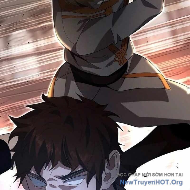 Học Viện Minh Triết - Chap 6 - Trang 86