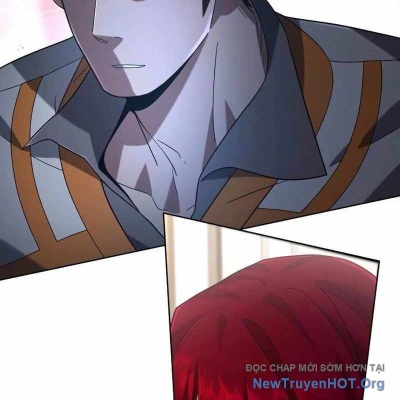 Học Viện Minh Triết - Chap 6 - Trang 87