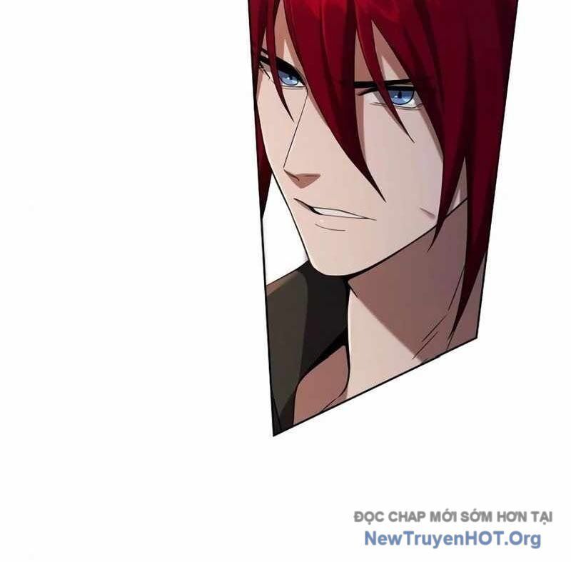 Học Viện Minh Triết - Chap 6 - Trang 88