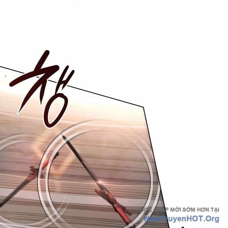 Học Viện Minh Triết - Chap 6 - Trang 89