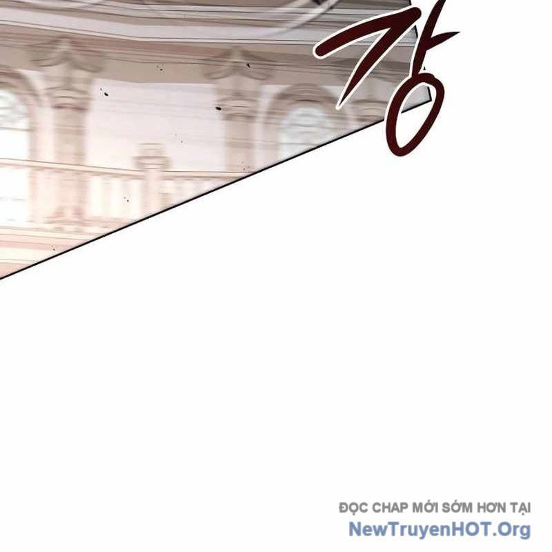 Học Viện Minh Triết - Chap 6 - Trang 90