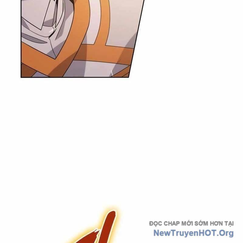 Học Viện Minh Triết - Chap 6 - Trang 10