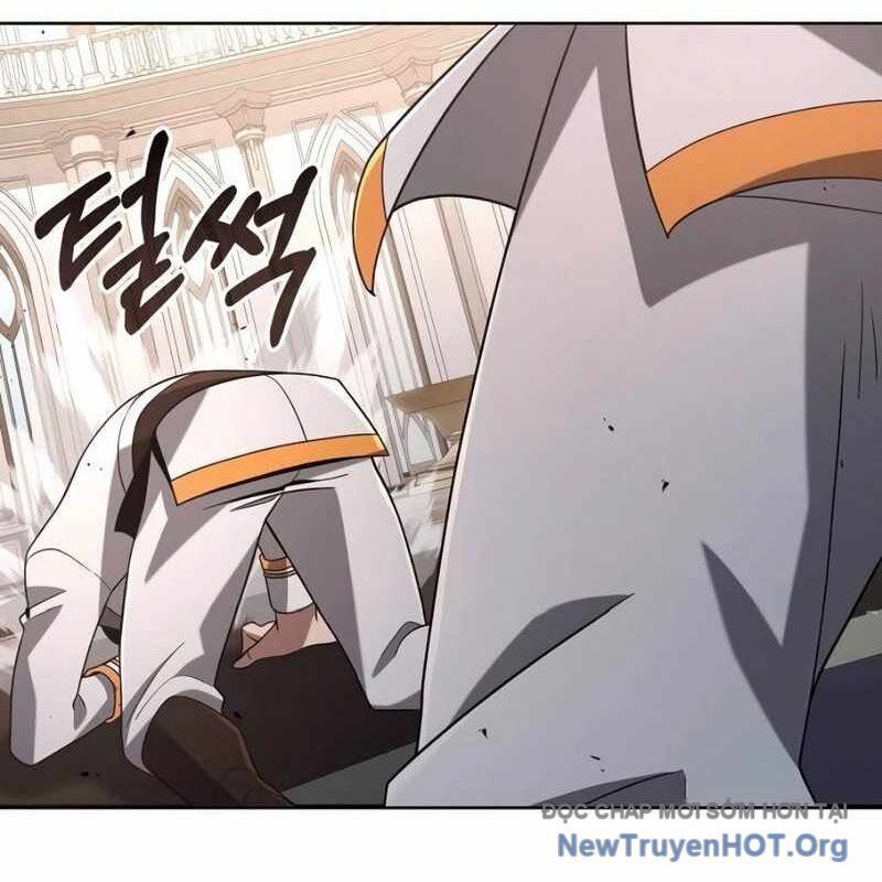 Học Viện Minh Triết - Chap 6 - Trang 91