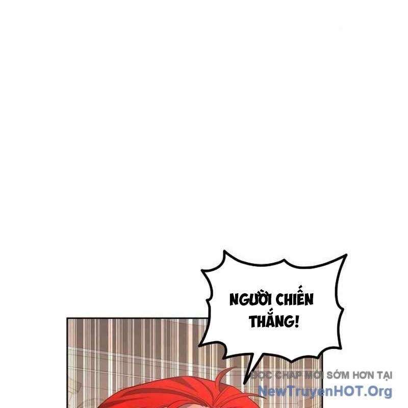 Học Viện Minh Triết - Chap 6 - Trang 92