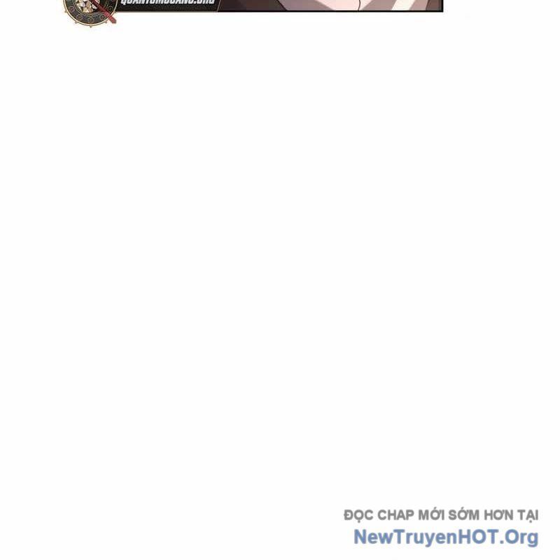 Học Viện Minh Triết - Chap 6 - Trang 94