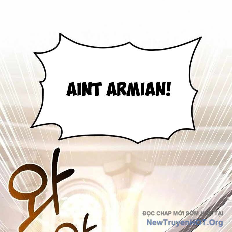 Học Viện Minh Triết - Chap 6 - Trang 95