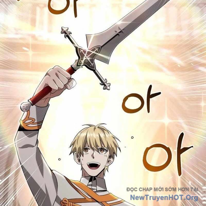 Học Viện Minh Triết - Chap 6 - Trang 96