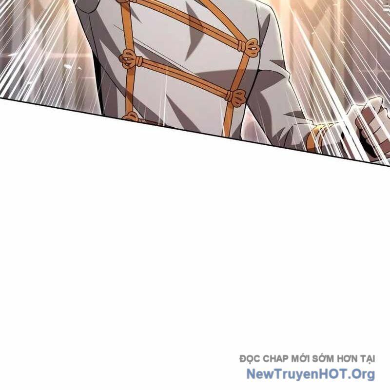 Học Viện Minh Triết - Chap 6 - Trang 97