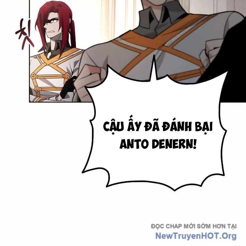 Học Viện Minh Triết - Chap 6 - Trang 99