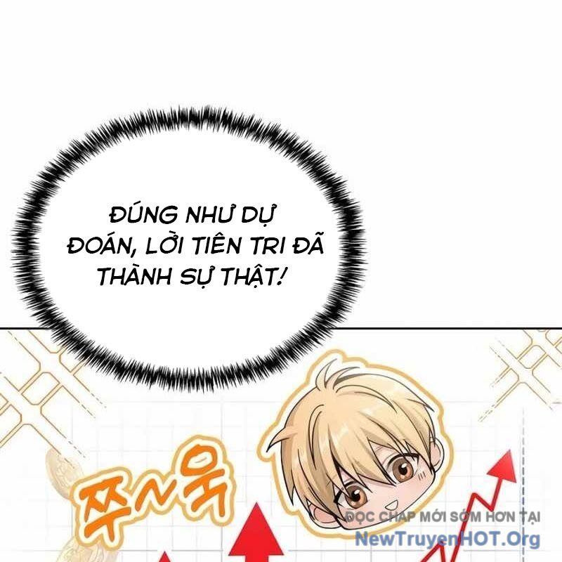 Học Viện Minh Triết - Chap 6 - Trang 100