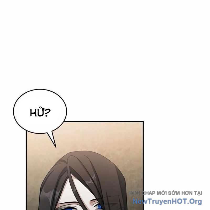 Học Viện Minh Triết - Chap 7 - Trang 2