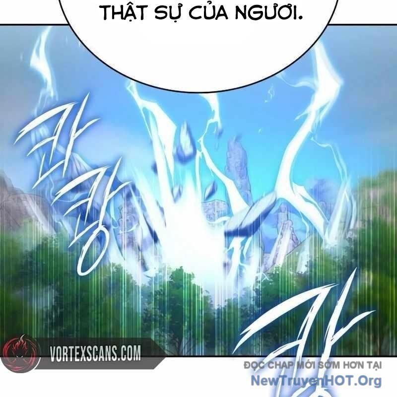 Học Viện Minh Triết - Chap 7 - Trang 11