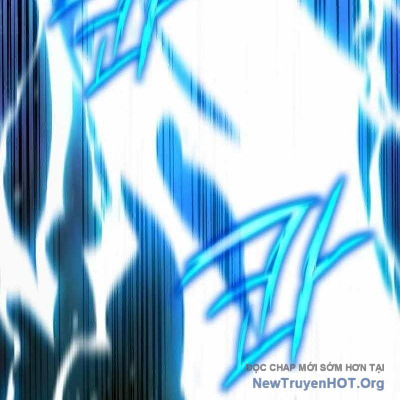 Học Viện Minh Triết - Chap 7 - Trang 102