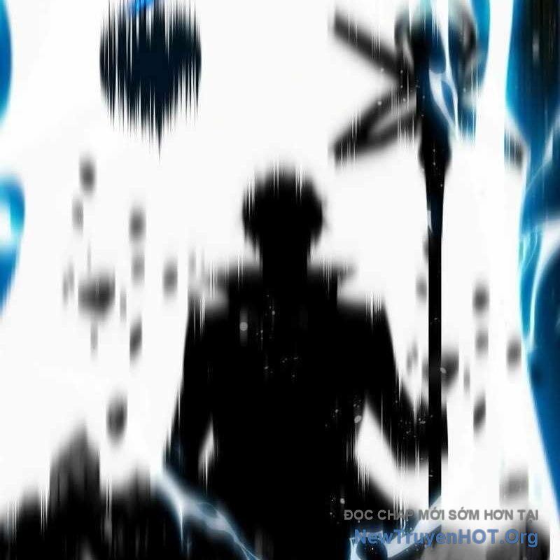 Học Viện Minh Triết - Chap 7 - Trang 104