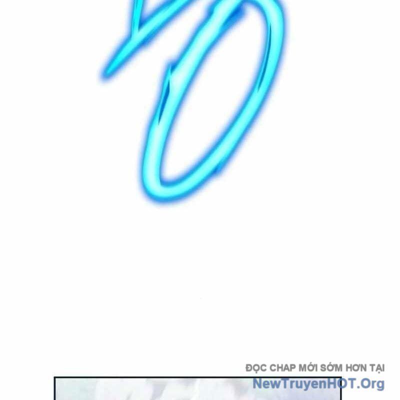 Học Viện Minh Triết - Chap 7 - Trang 106