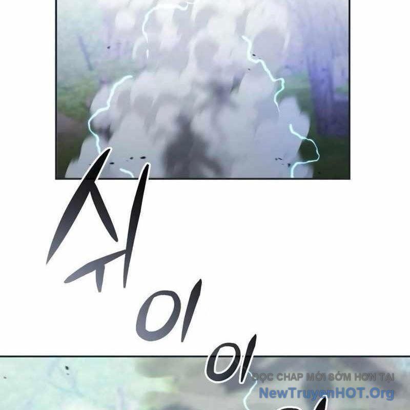Học Viện Minh Triết - Chap 7 - Trang 107