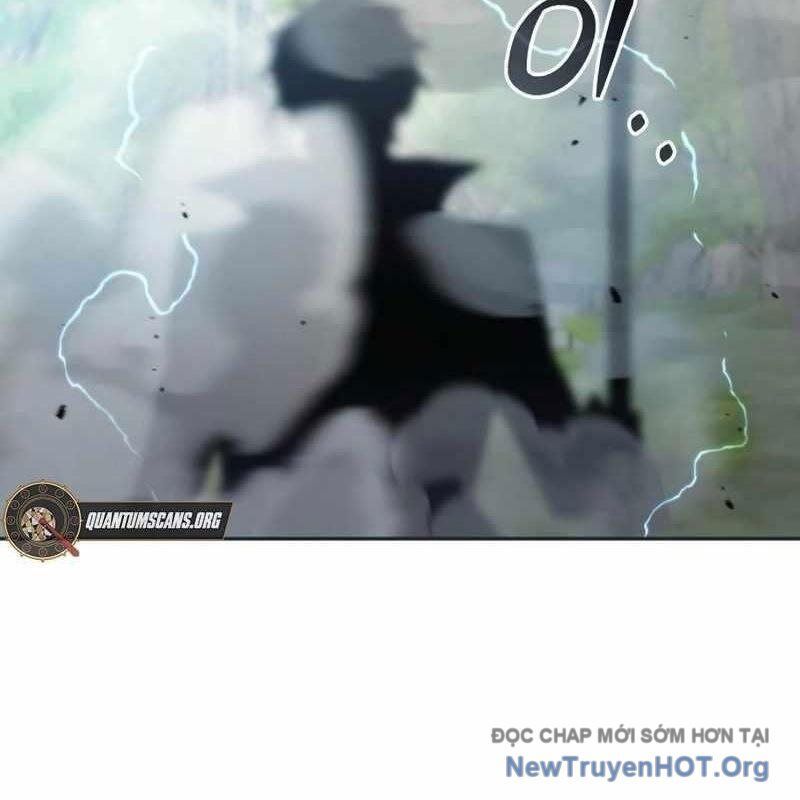 Học Viện Minh Triết - Chap 7 - Trang 108