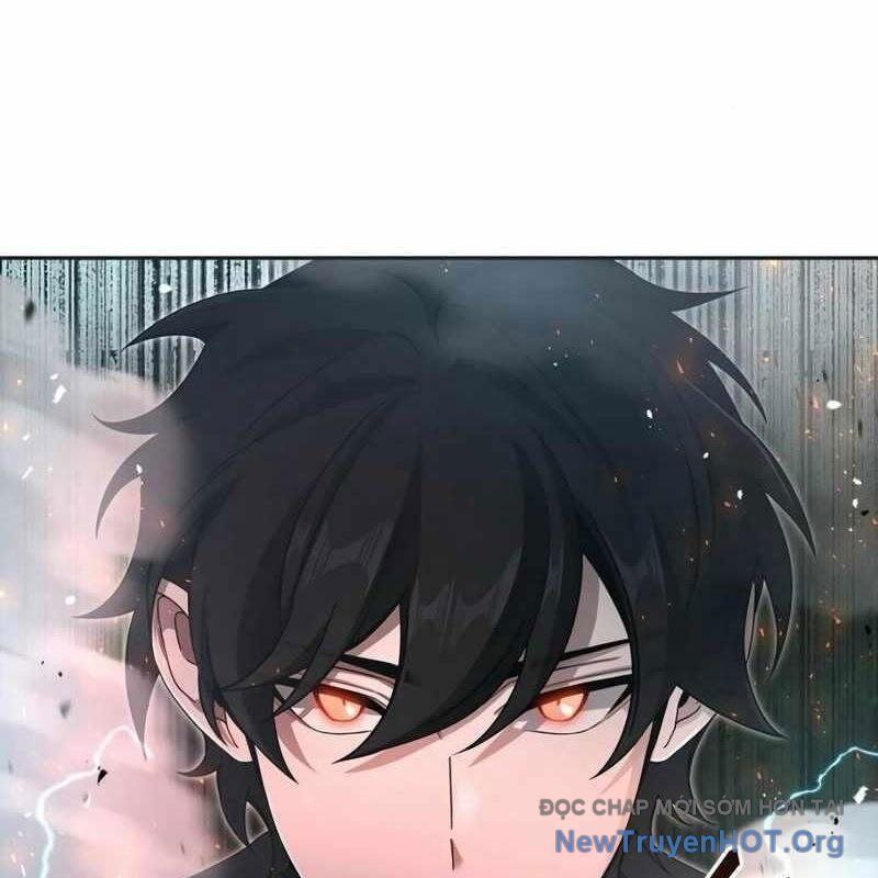 Học Viện Minh Triết - Chap 7 - Trang 109