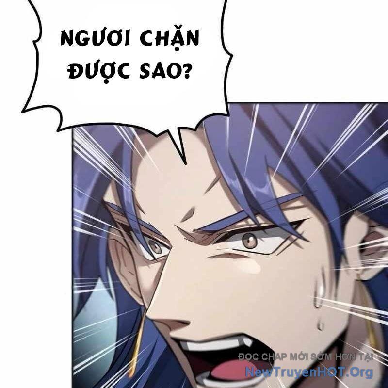 Học Viện Minh Triết - Chap 7 - Trang 110