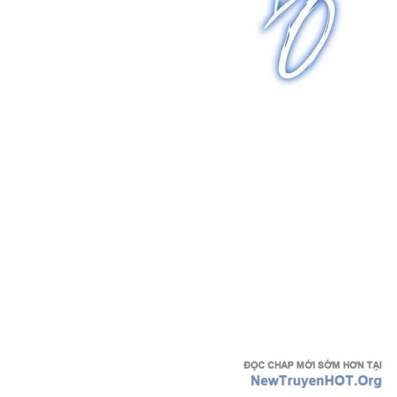 Học Viện Minh Triết - Chap 7 - Trang 12