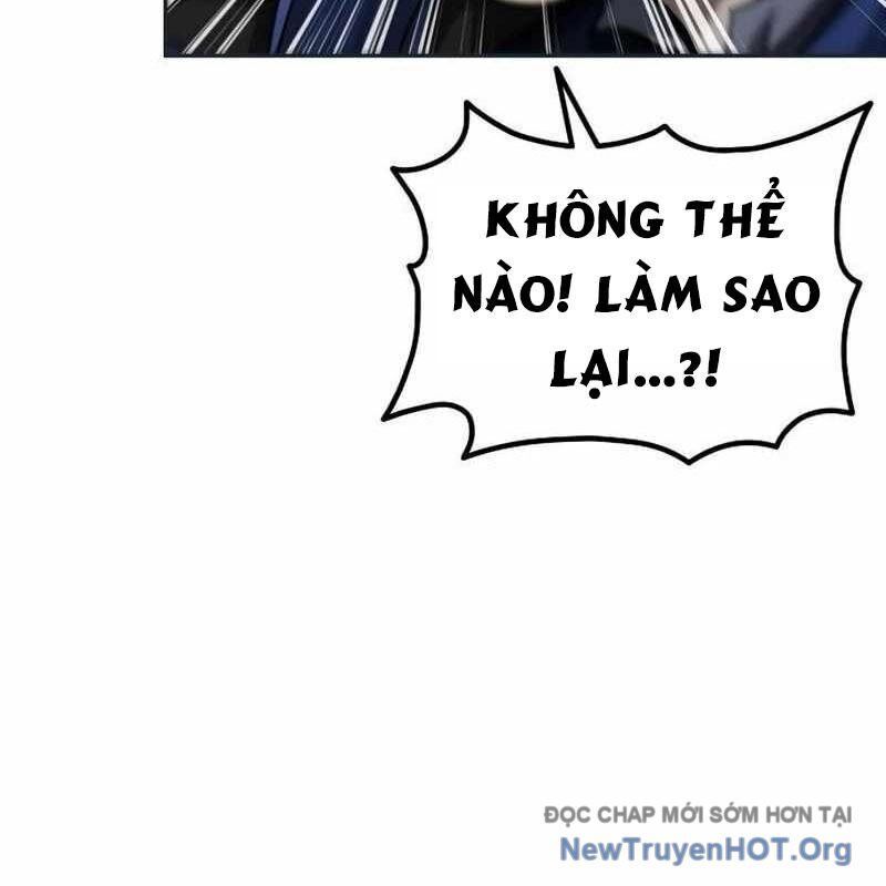 Học Viện Minh Triết - Chap 7 - Trang 111