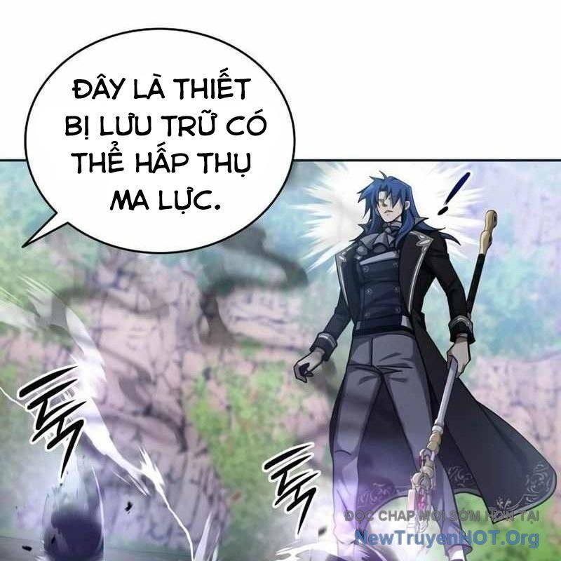 Học Viện Minh Triết - Chap 7 - Trang 112