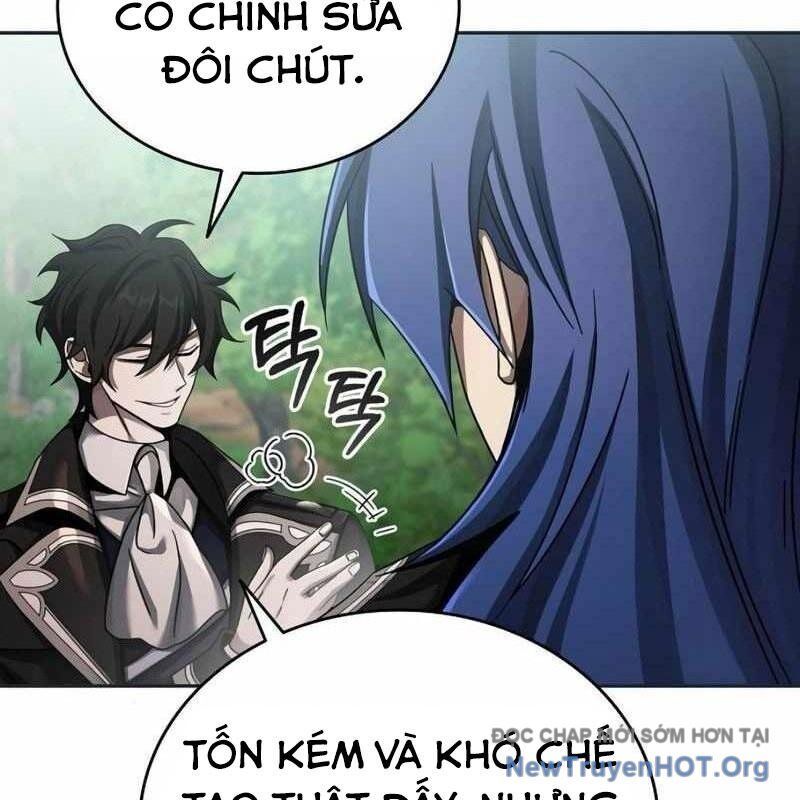 Học Viện Minh Triết - Chap 7 - Trang 113