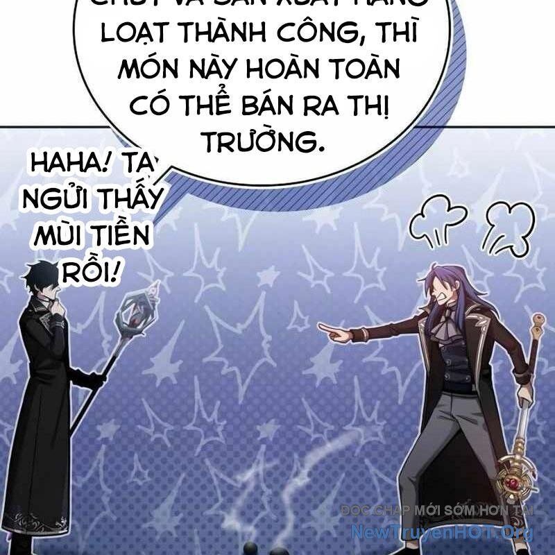 Học Viện Minh Triết - Chap 7 - Trang 114