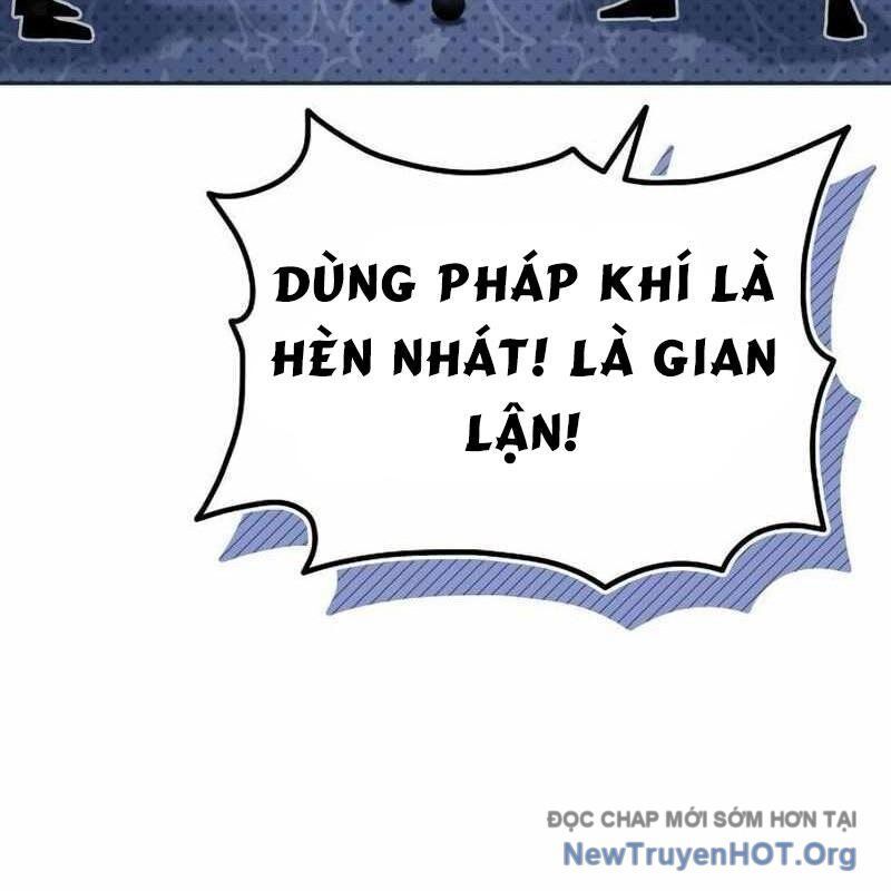 Học Viện Minh Triết - Chap 7 - Trang 115