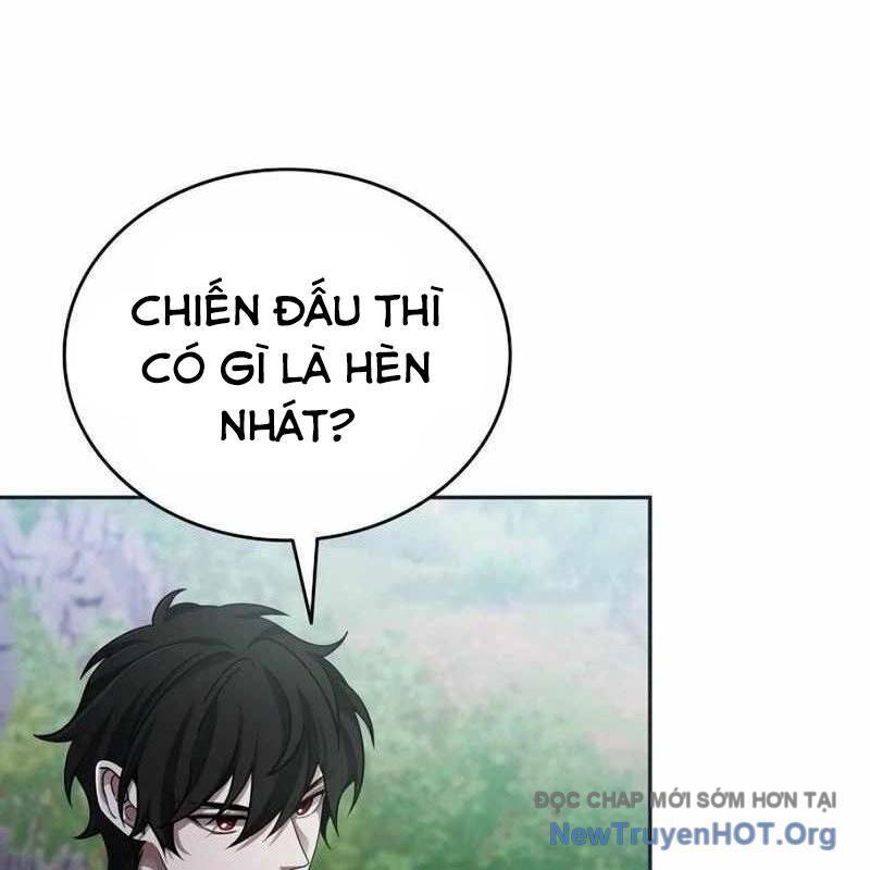 Học Viện Minh Triết - Chap 7 - Trang 116