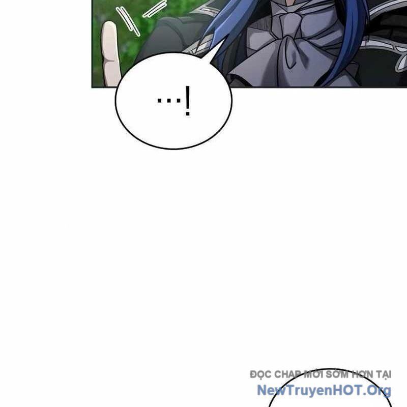 Học Viện Minh Triết - Chap 7 - Trang 118