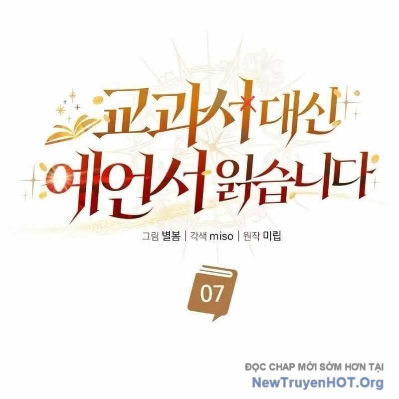 Học Viện Minh Triết - Chap 7 - Trang 13