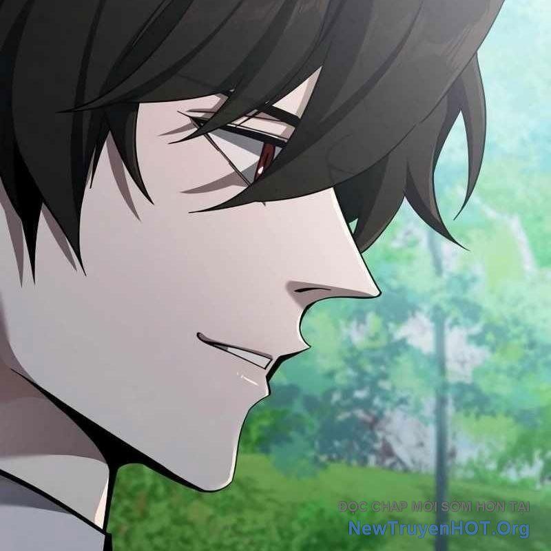 Học Viện Minh Triết - Chap 7 - Trang 122