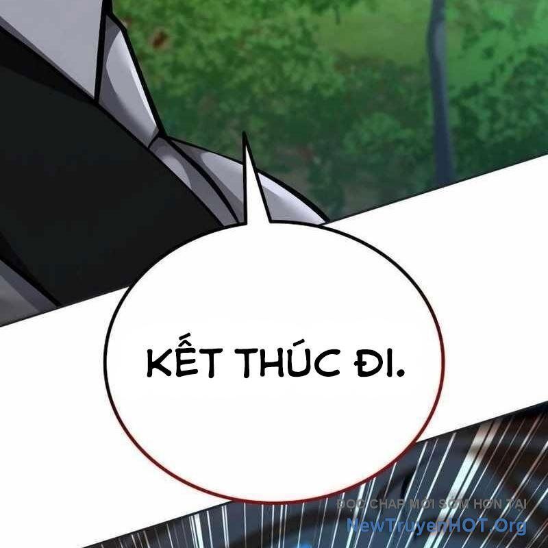 Học Viện Minh Triết - Chap 7 - Trang 123