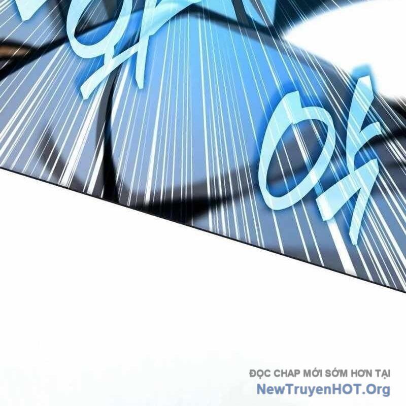 Học Viện Minh Triết - Chap 7 - Trang 125