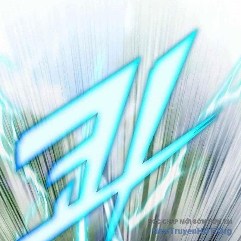 Học Viện Minh Triết - Chap 7 - Trang 126