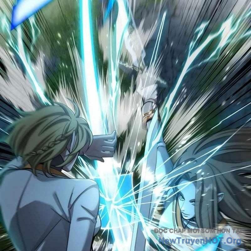 Học Viện Minh Triết - Chap 7 - Trang 127