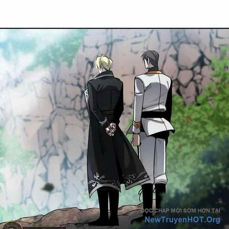 Học Viện Minh Triết - Chap 7 - Trang 130