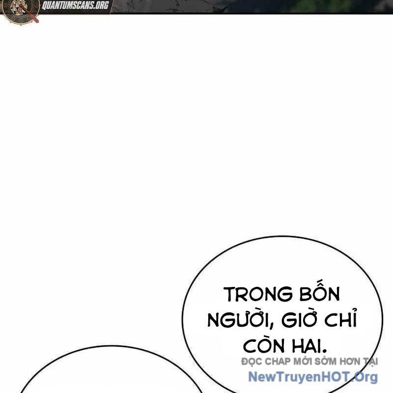 Học Viện Minh Triết - Chap 7 - Trang 131