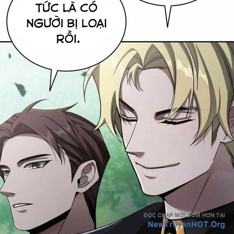 Học Viện Minh Triết - Chap 7 - Trang 132
