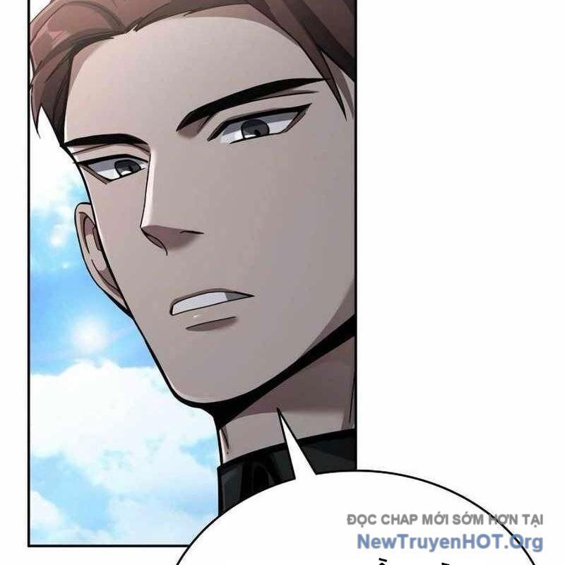 Học Viện Minh Triết - Chap 7 - Trang 135