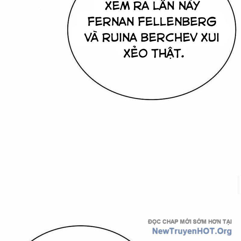 Học Viện Minh Triết - Chap 7 - Trang 136