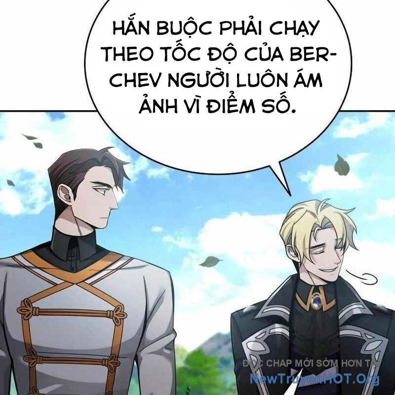 Học Viện Minh Triết - Chap 7 - Trang 140
